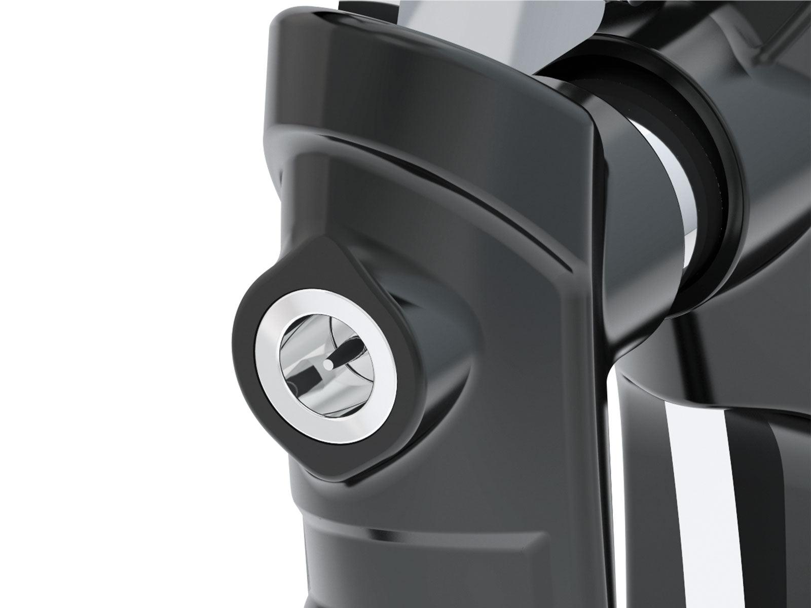 Topeak Cable and Housing Cutter | Cycling Gears Hub - Cycling Gears Hub