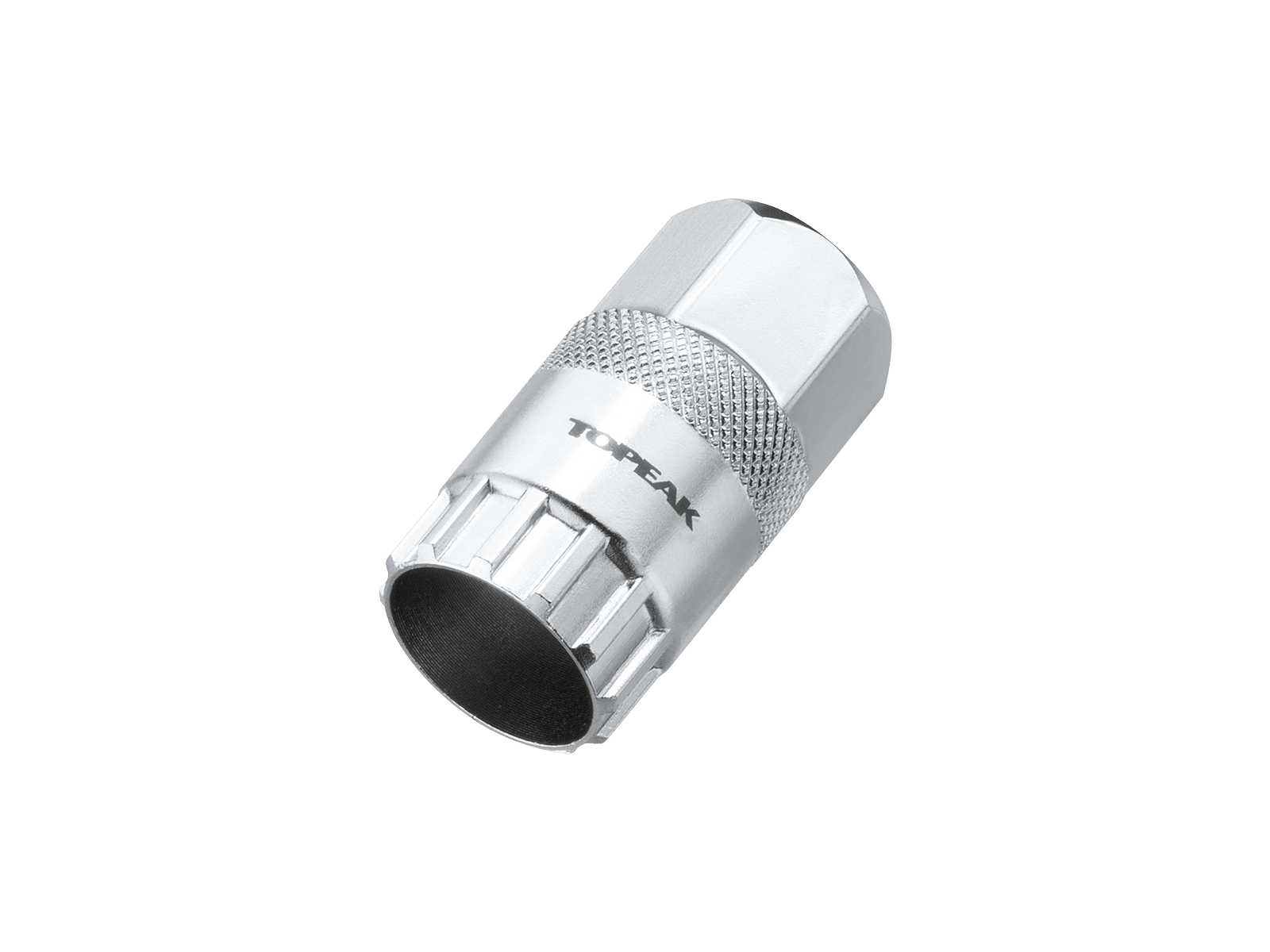 Topeak Cassette Remover | Cycling Gears Hub - Cycling Gears Hub
