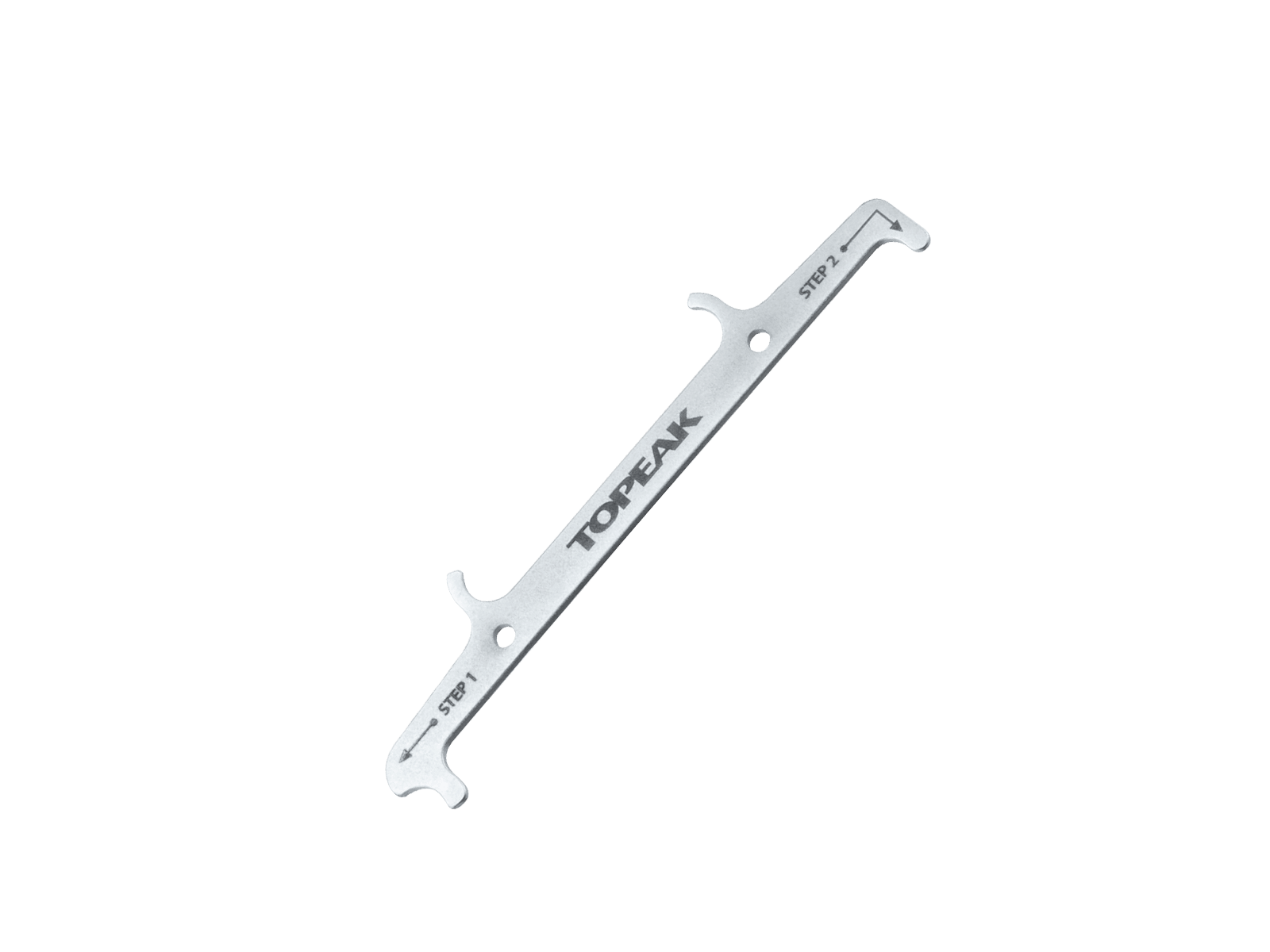 Topeak Chain Hook and Wear Indicator | Cycling Gears Hub - Cycling Gears Hub