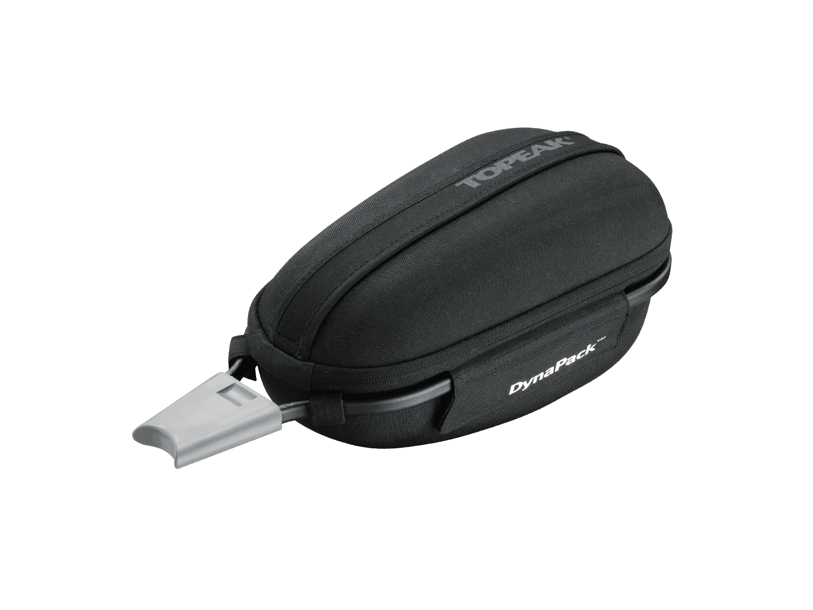 Topeak Dynapack Saddle Bag | Cycling Gears Hub - Cycling Gears Hub