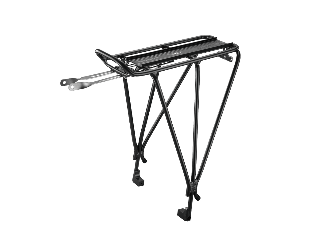 Topeak Explorer Rear Pannier Rack (Disc Brake) | Cycling Gears Hub - Cycling Gears Hub