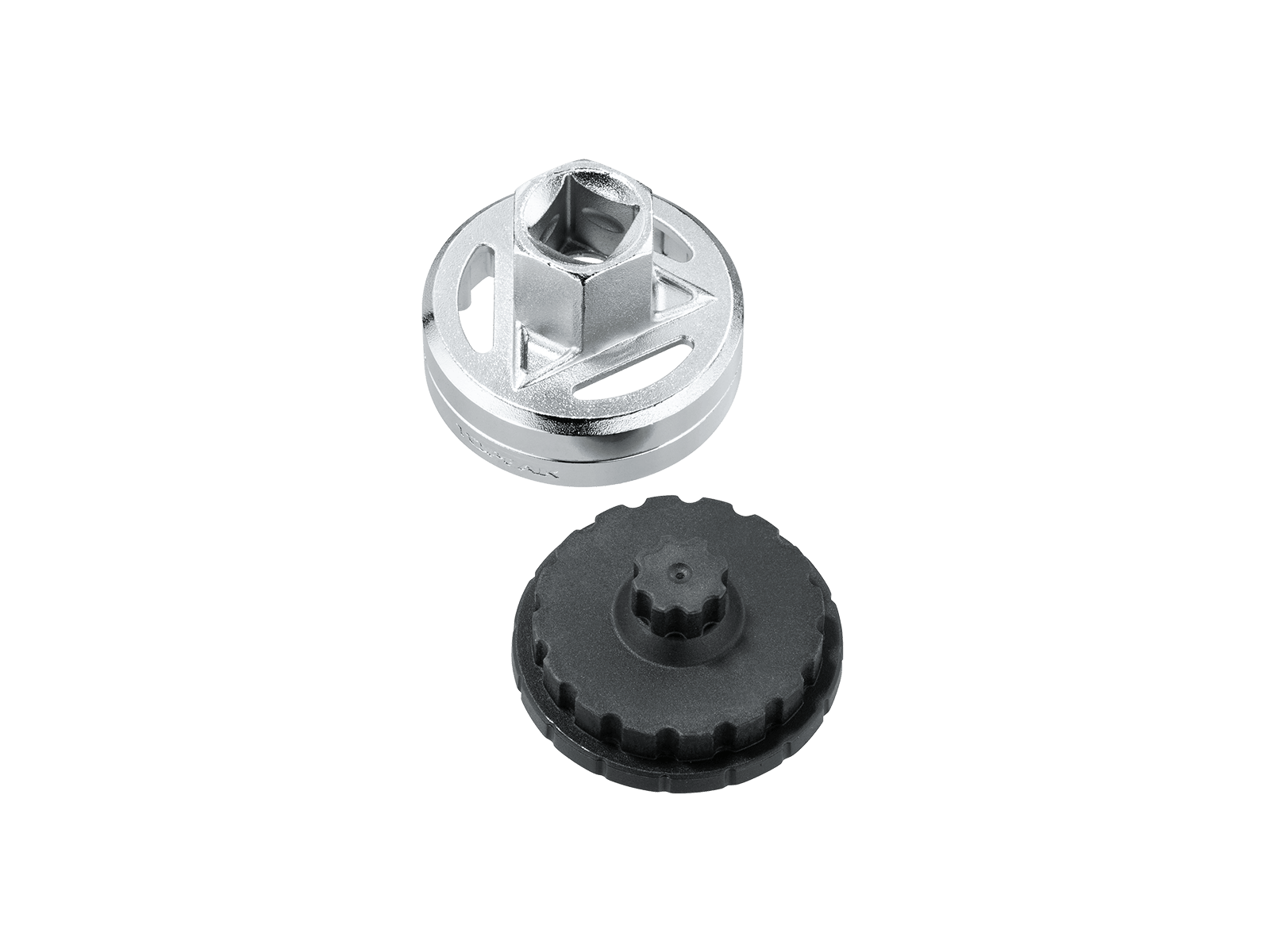 Topeak External Bottom Bracket Tool | Cycling Gears Hub - Cycling Gears Hub
