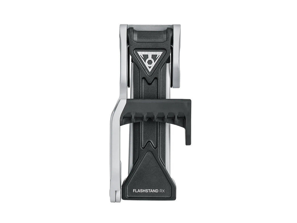 Topeak Flashstand RX Work Stand | Cycling Gears Hub - Cycling Gears Hub