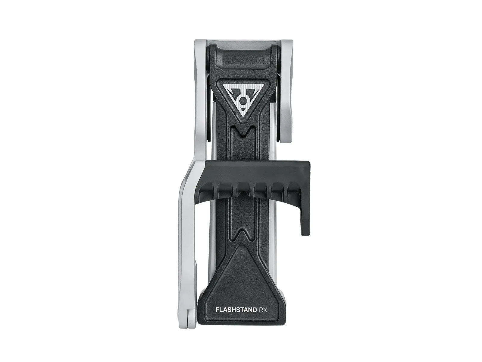 Topeak Flashstand RX Work Stand | Cycling Gears Hub - Cycling Gears Hub