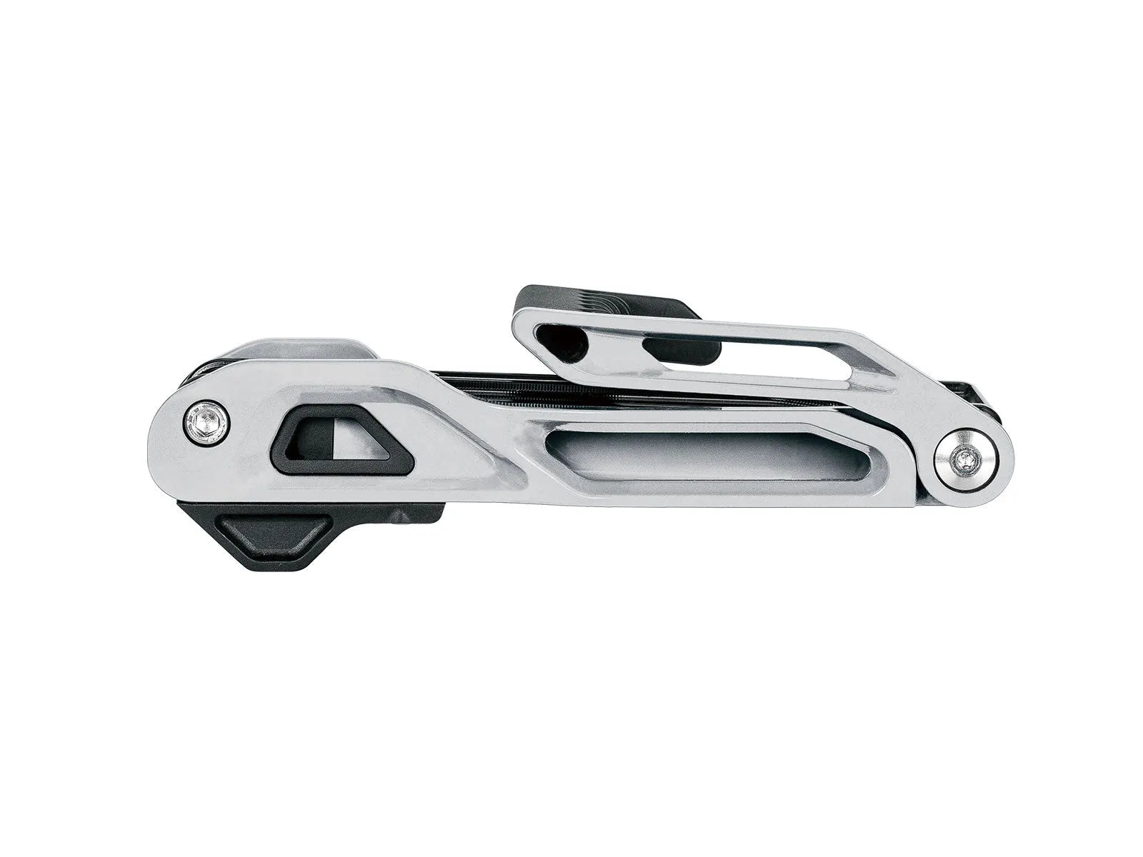 Topeak Flashstand RX Work Stand | Cycling Gears Hub - Cycling Gears Hub