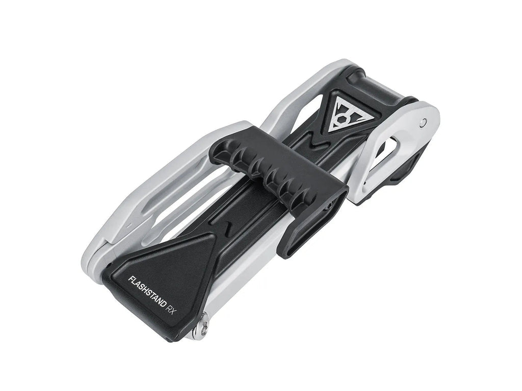 Topeak Flashstand RX Work Stand | Cycling Gears Hub - Cycling Gears Hub