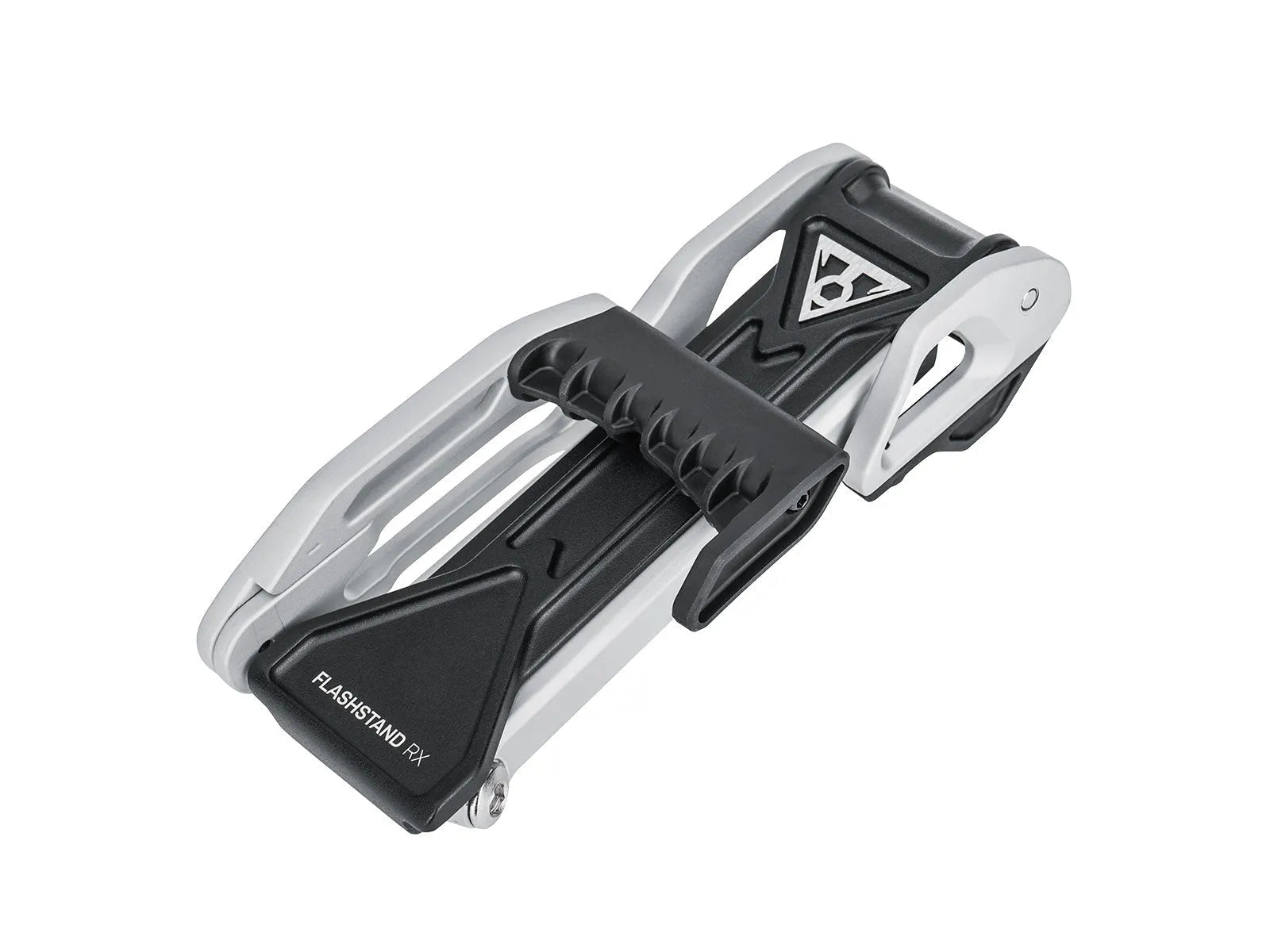 Topeak Flashstand RX Work Stand | Cycling Gears Hub - Cycling Gears Hub