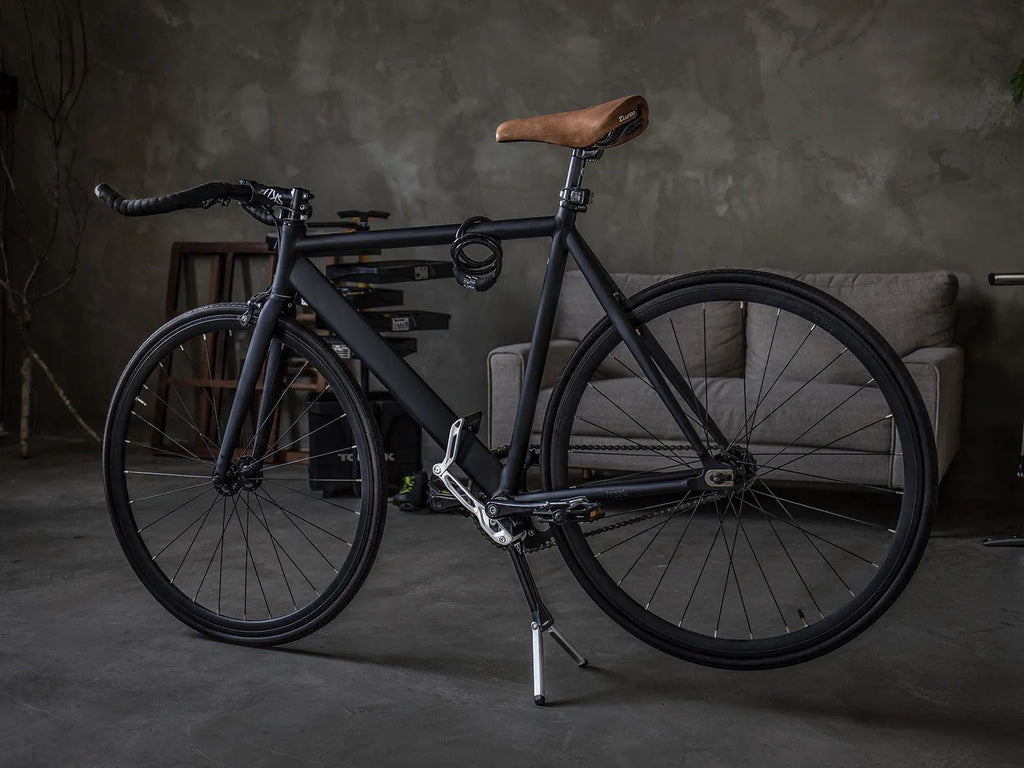 Topeak Flashstand RX Work Stand | Cycling Gears Hub - Cycling Gears Hub