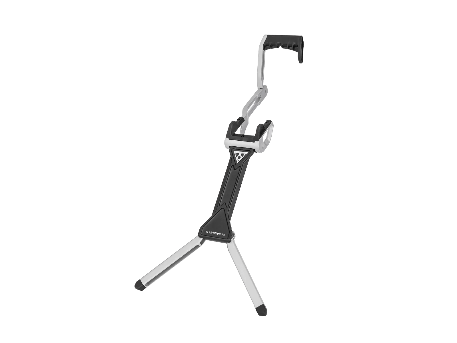 Topeak Flashstand RX Work Stand | Cycling Gears Hub - Cycling Gears Hub