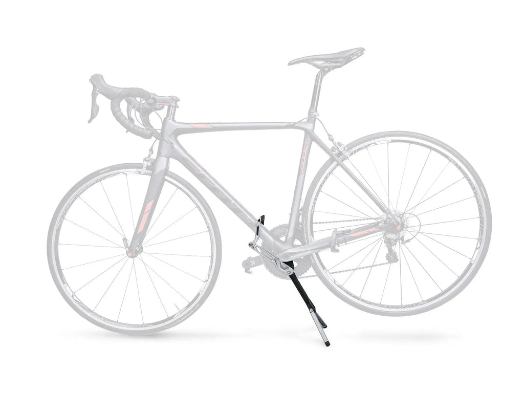 Topeak Flashstand RX Work Stand | Cycling Gears Hub - Cycling Gears Hub