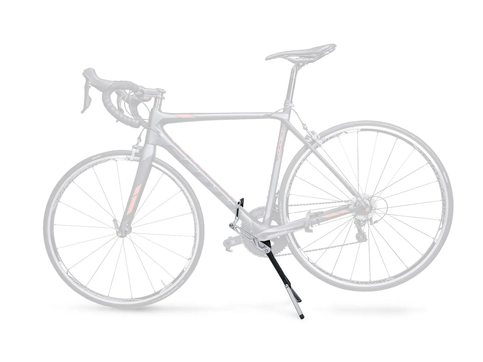 Topeak Flashstand RX Work Stand | Cycling Gears Hub - Cycling Gears Hub