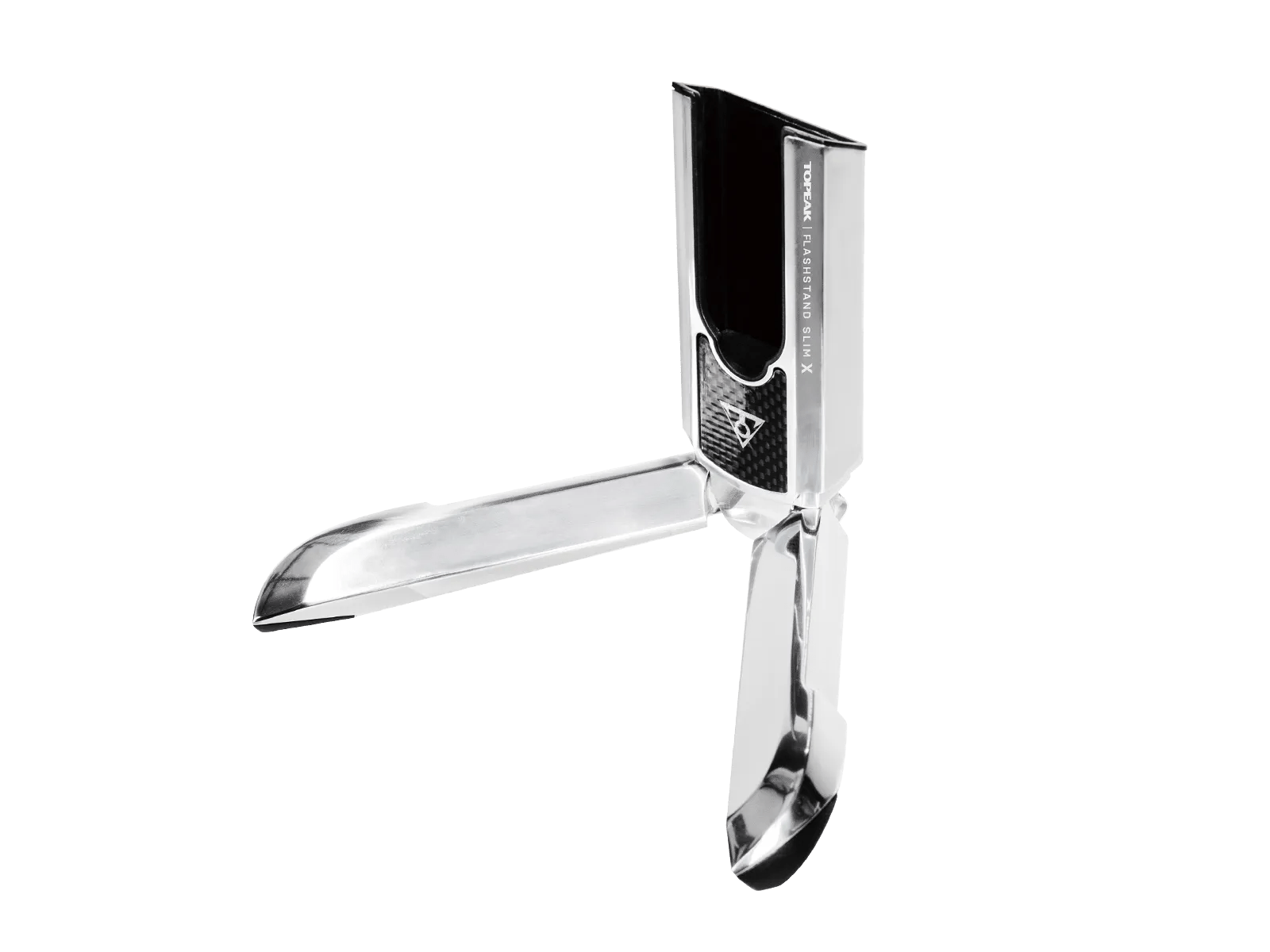 Topeak Flashstand Slim X Display Stand | Cycling Gears Hub - Cycling Gears Hub