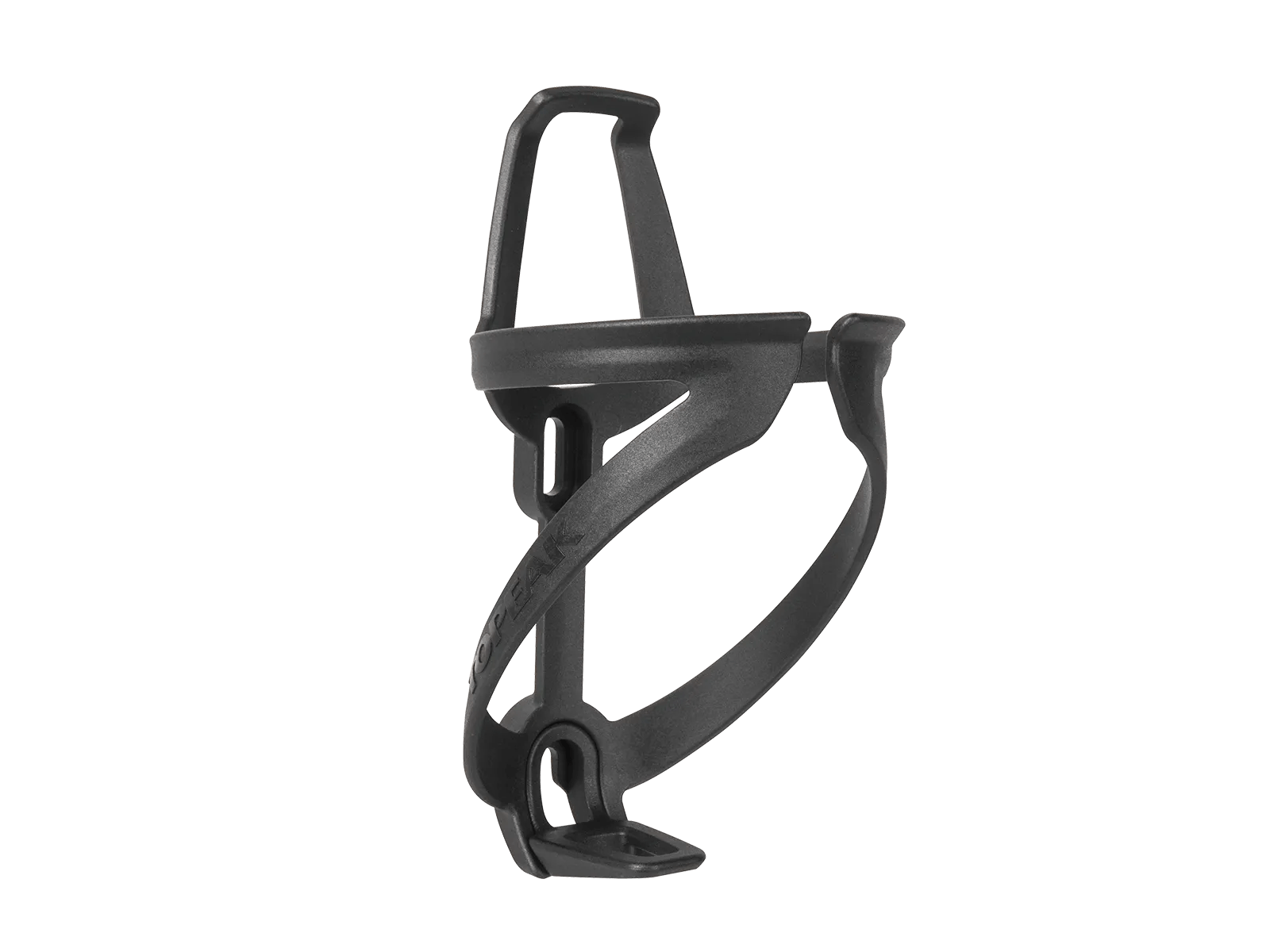Topeak Master+ Cage Z | Cycling Gears Hub - Cycling Gears Hub