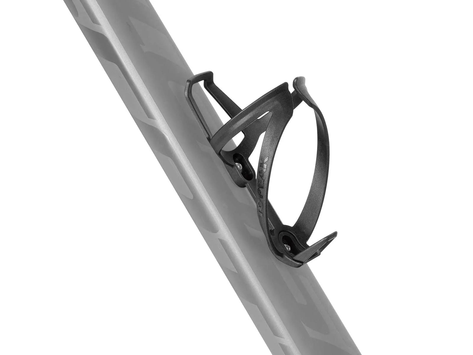 Topeak Master+ Cage Z | Cycling Gears Hub - Cycling Gears Hub