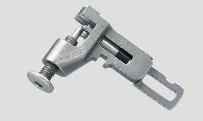 Topeak Mini 18+ Function Tool | Cycling Gears Hub - Cycling Gears Hub