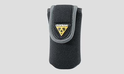 Topeak Mini 18+ Function Tool | Cycling Gears Hub - Cycling Gears Hub