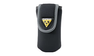 Topeak Mini 9 Pro Multitool (Black) | Cycling Gears Hub - Cycling Gears Hub