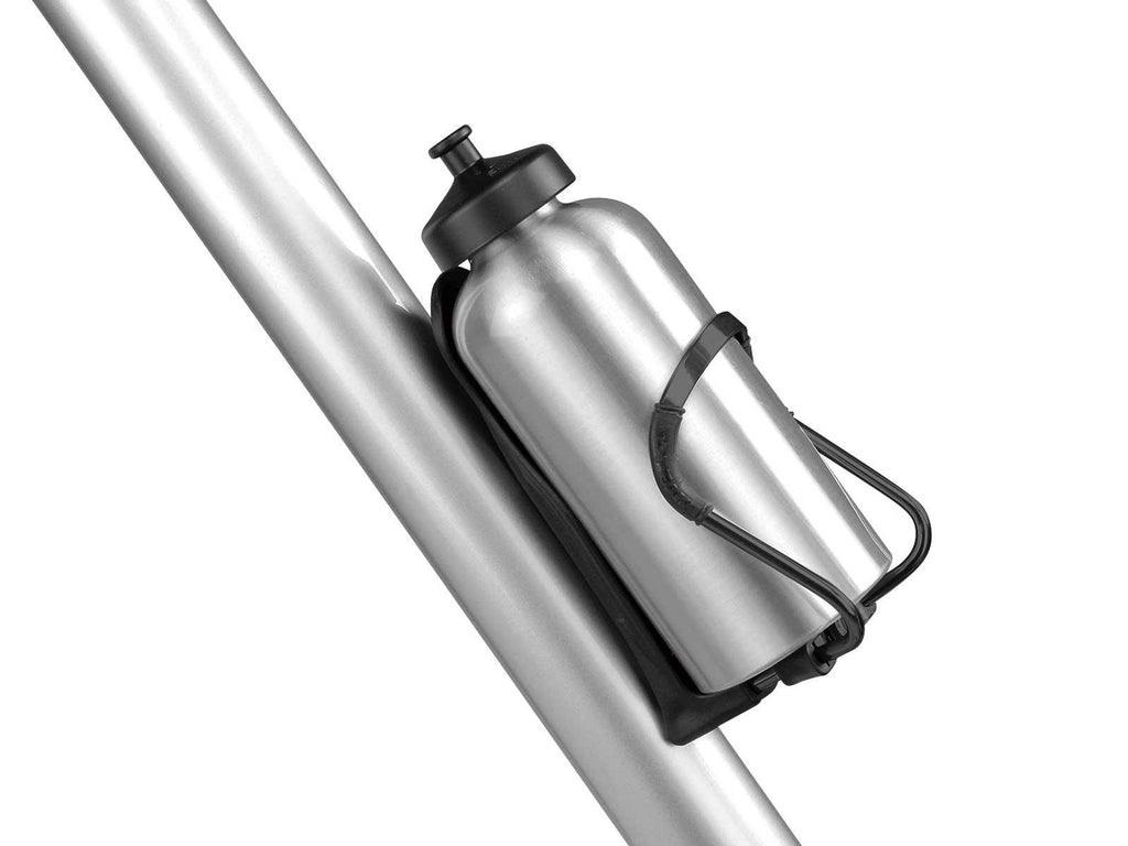 Topeak Modula Cage II Bottle Cage (Black) | Cycling Gears Hub - Cycling Gears Hub