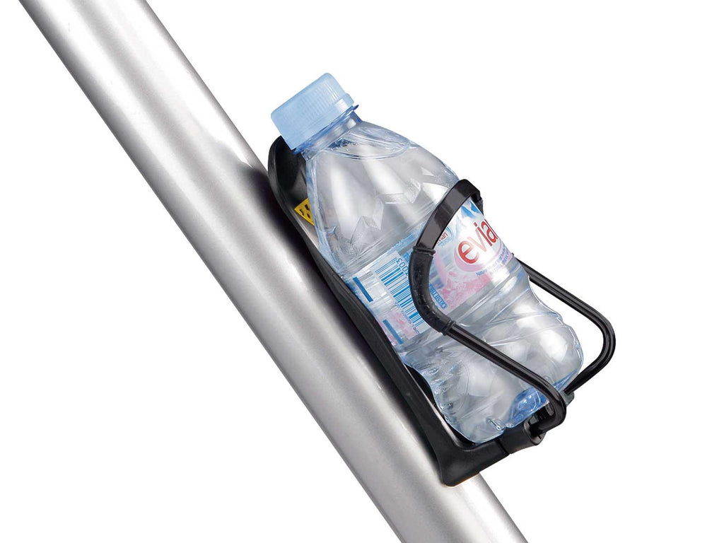 Topeak Modula Cage II Bottle Cage (Black) | Cycling Gears Hub - Cycling Gears Hub