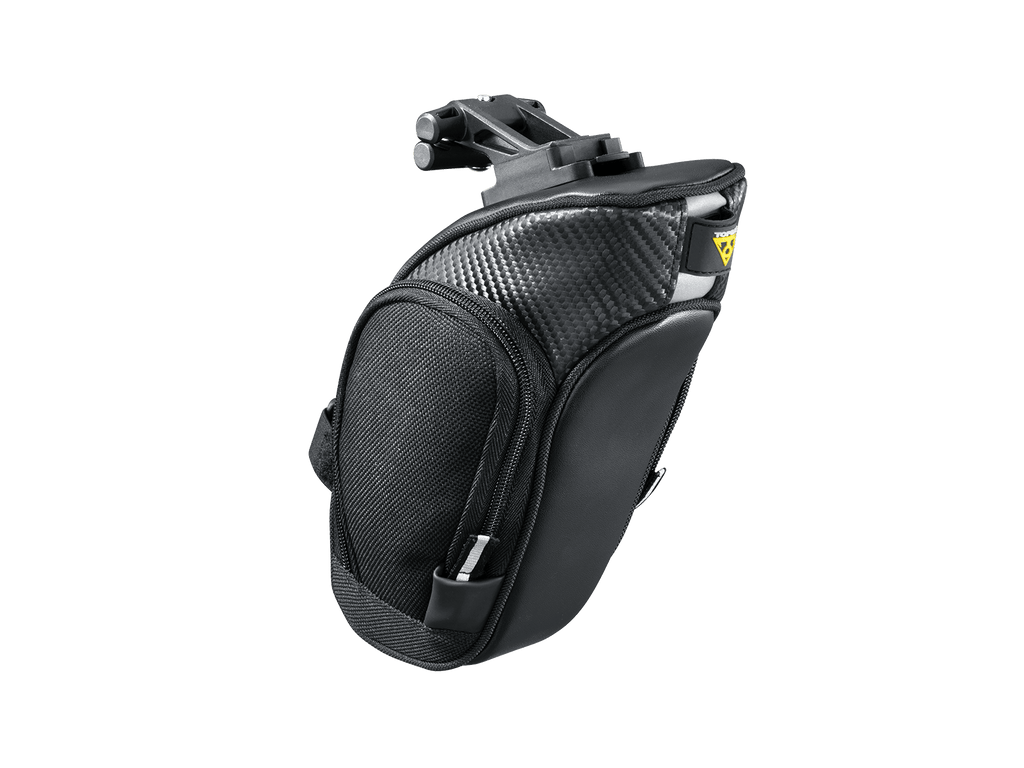Topeak Mondopack Saddle Bag | Cycling Gears Hub - Cycling Gears Hub