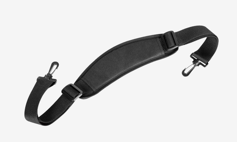 Topeak MTS EX Trunk Bag | Cycling Gears Hub - Cycling Gears Hub