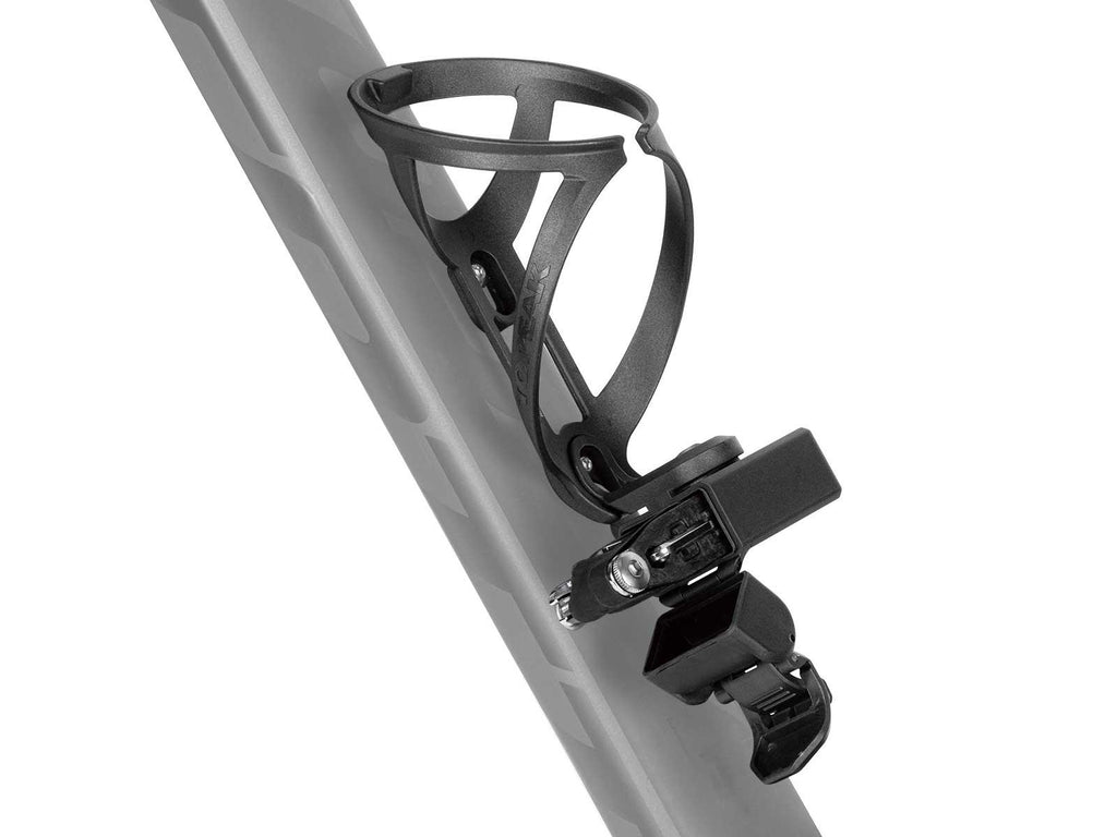 Topeak Ninja Master+ T16 Toolbox | Cycling Gears Hub - Cycling Gears Hub