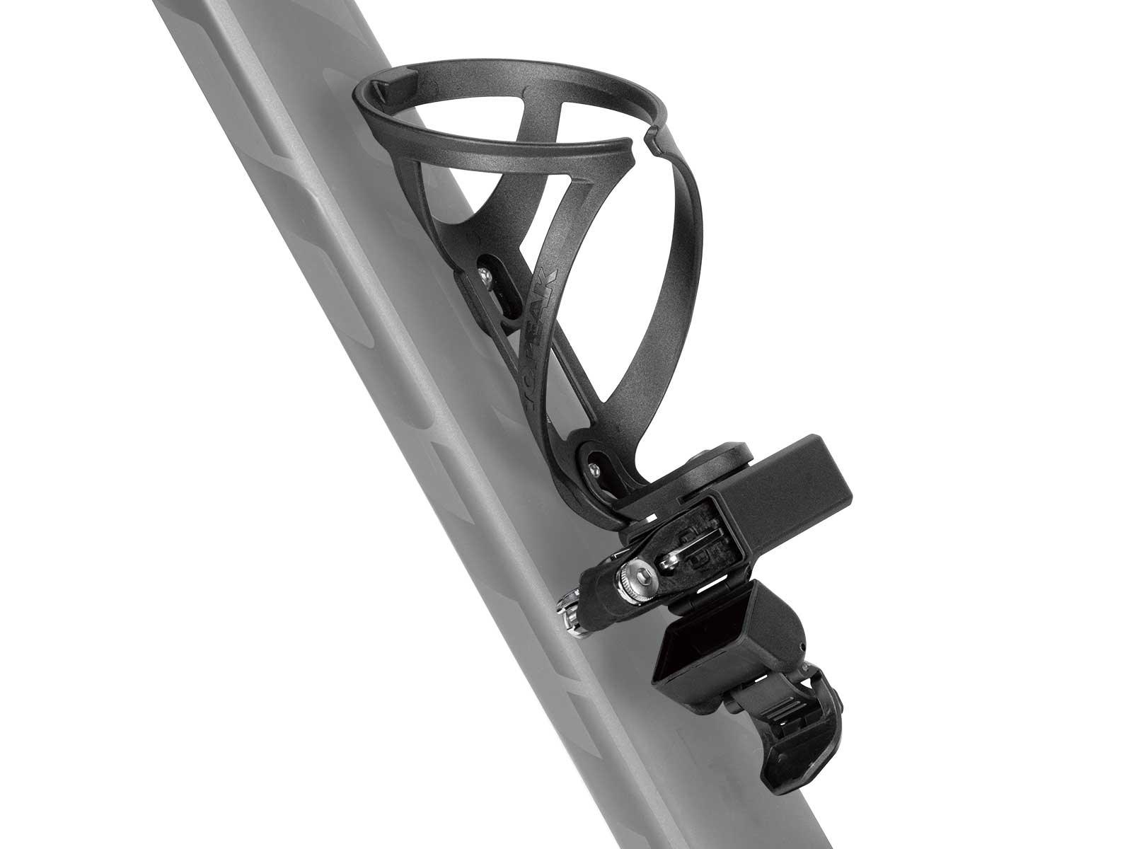 Topeak Ninja Master+ T16 Toolbox | Cycling Gears Hub - Cycling Gears Hub
