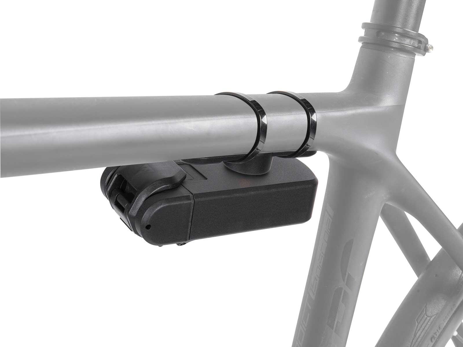 Topeak Ninja Master+ T20 Toolbox | Cycling Gears Hub - Cycling Gears Hub