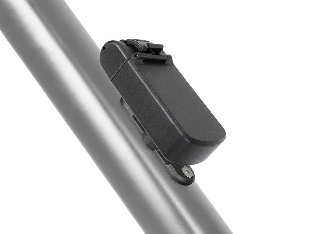 Topeak Ninja Master+ T20 Toolbox | Cycling Gears Hub - Cycling Gears Hub