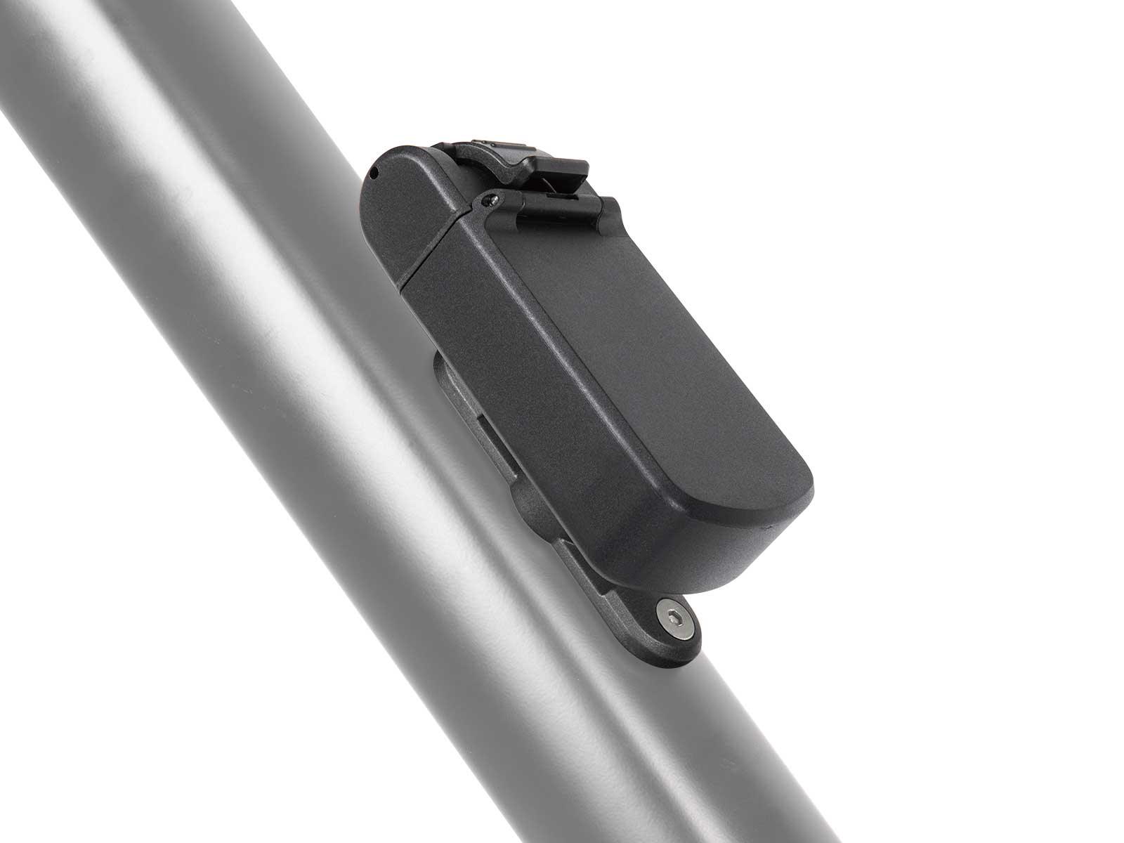 Topeak Ninja Master+ T20 Toolbox | Cycling Gears Hub - Cycling Gears Hub
