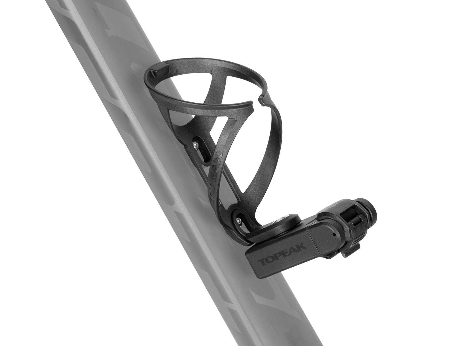 Topeak Ninja Master+ T20 Toolbox | Cycling Gears Hub - Cycling Gears Hub