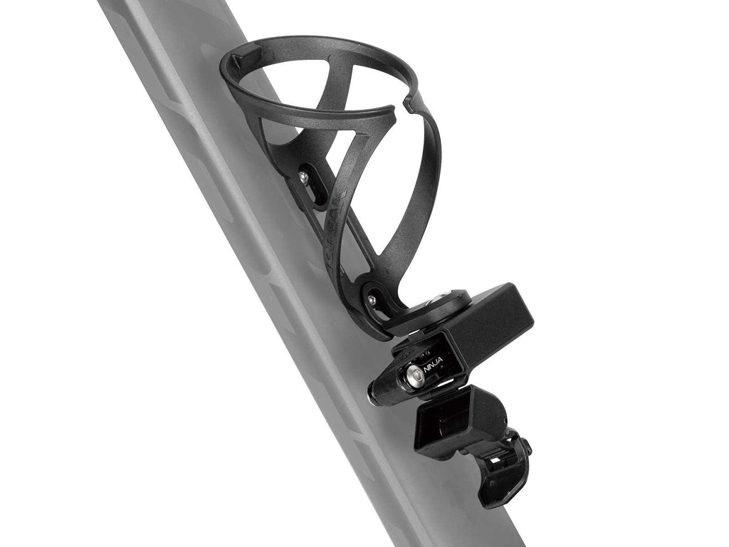 Topeak Ninja Master+ T8 Toolbox | Cycling Gears Hub - Cycling Gears Hub