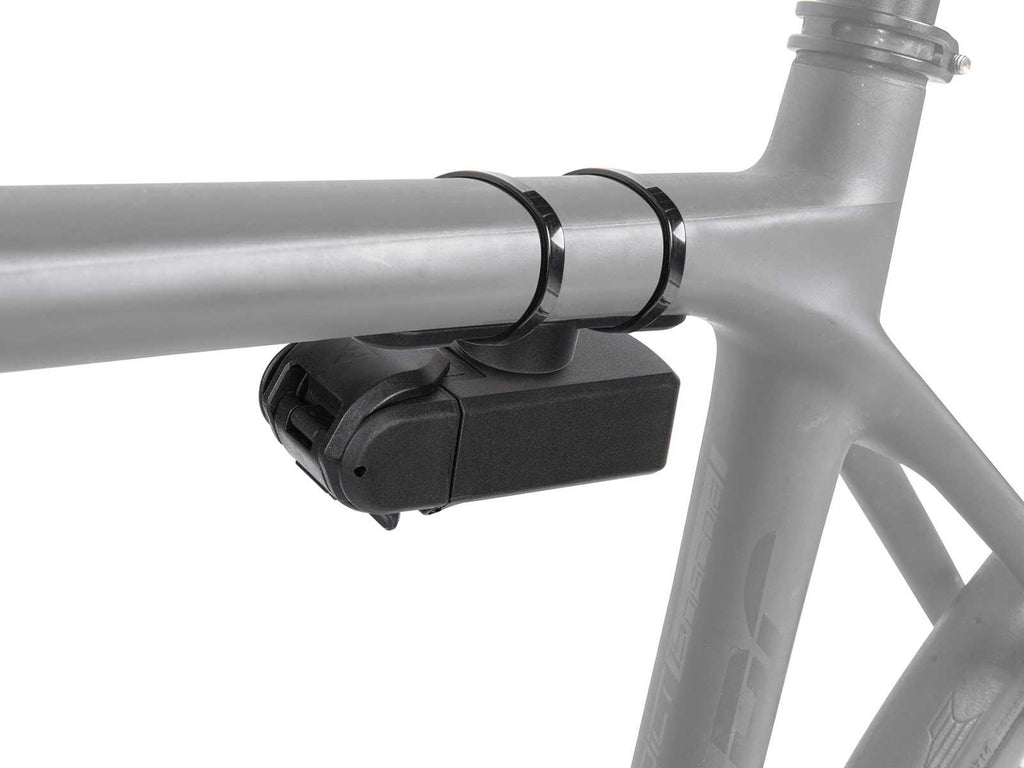 Topeak Ninja Master+ T8 Toolbox | Cycling Gears Hub - Cycling Gears Hub