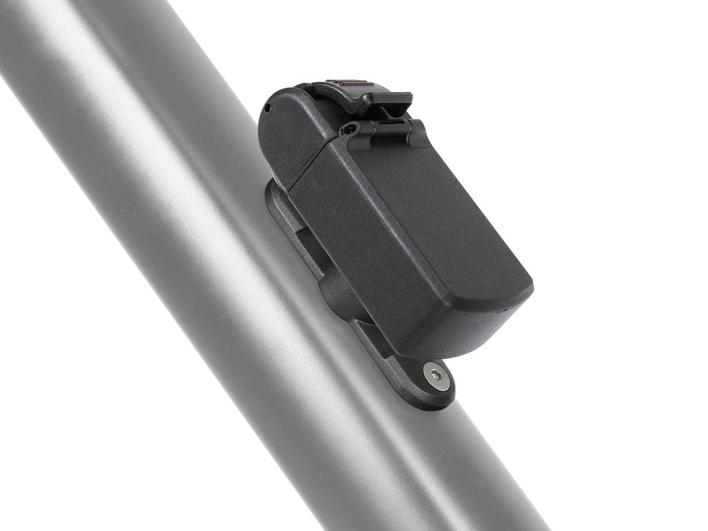 Topeak Ninja Master+ T8 Toolbox | Cycling Gears Hub - Cycling Gears Hub