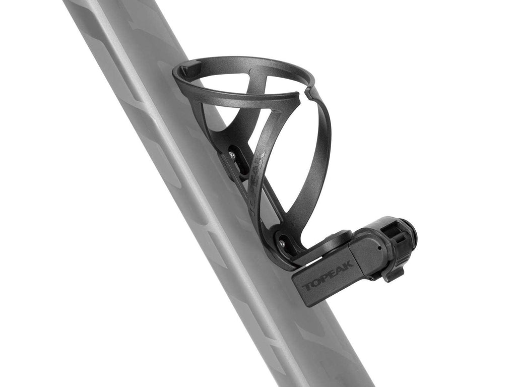 Topeak Ninja Master+ T8 Toolbox | Cycling Gears Hub - Cycling Gears Hub
