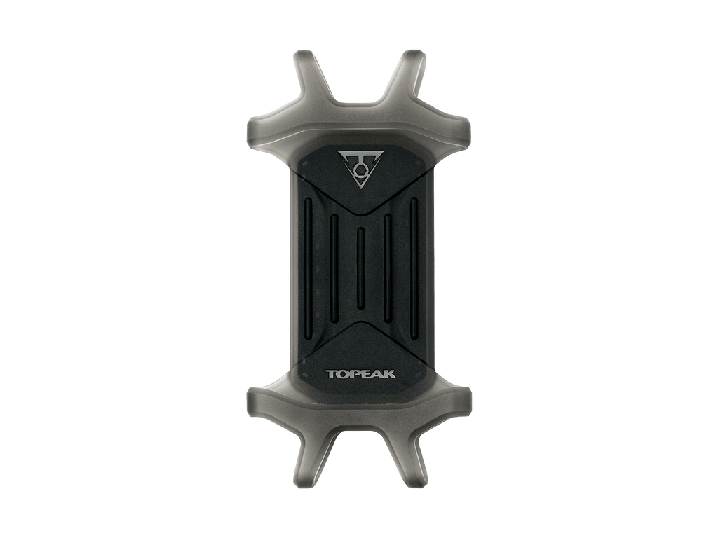 Topeak Omni Ridecase (Case Only) | Cycling Gears Hub - Cycling Gears Hub