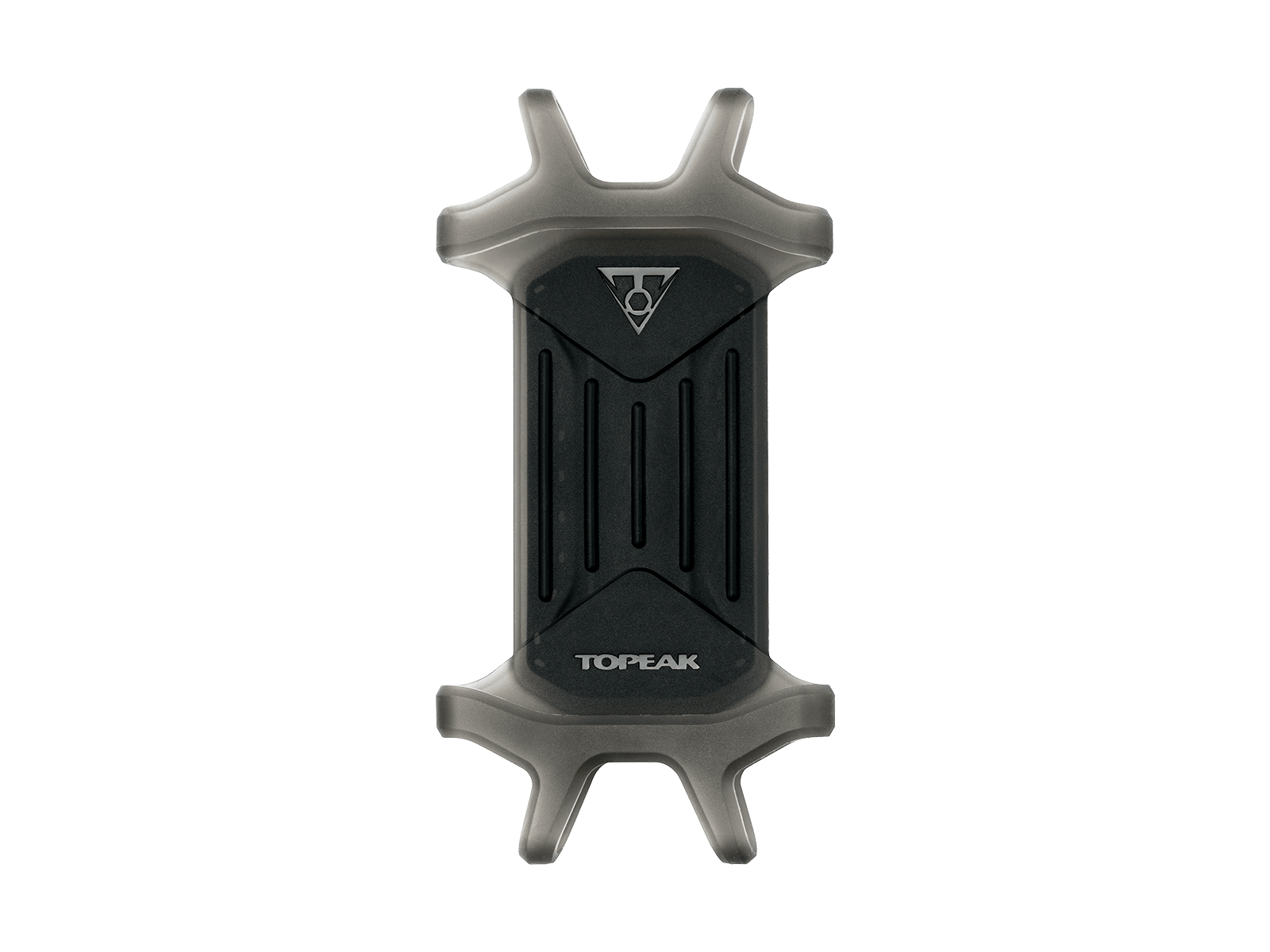 Topeak Omni Ridecase (Case Only) | Cycling Gears Hub - Cycling Gears Hub