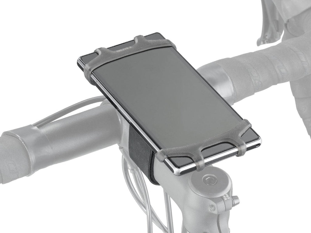 Topeak Omni Ridecase (Case Only) | Cycling Gears Hub - Cycling Gears Hub