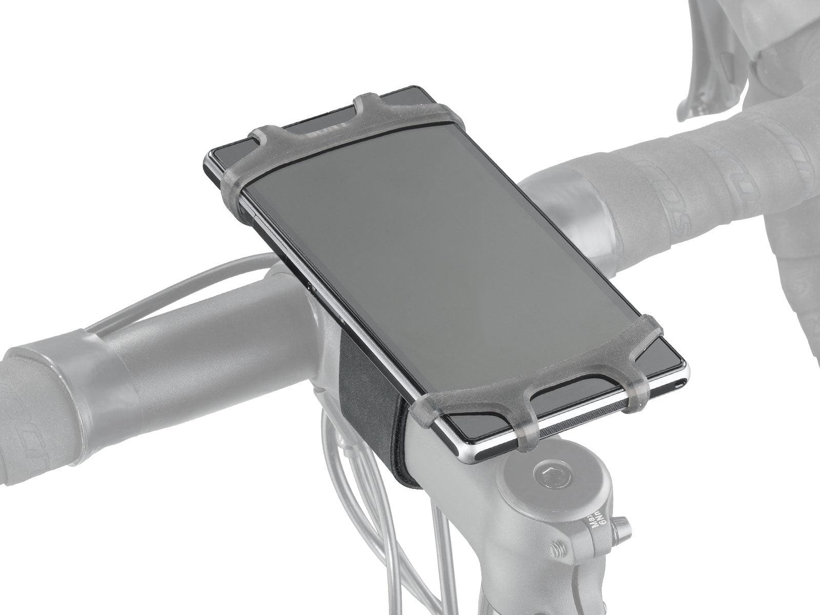 Topeak Omni Ridecase (Case Only) | Cycling Gears Hub - Cycling Gears Hub
