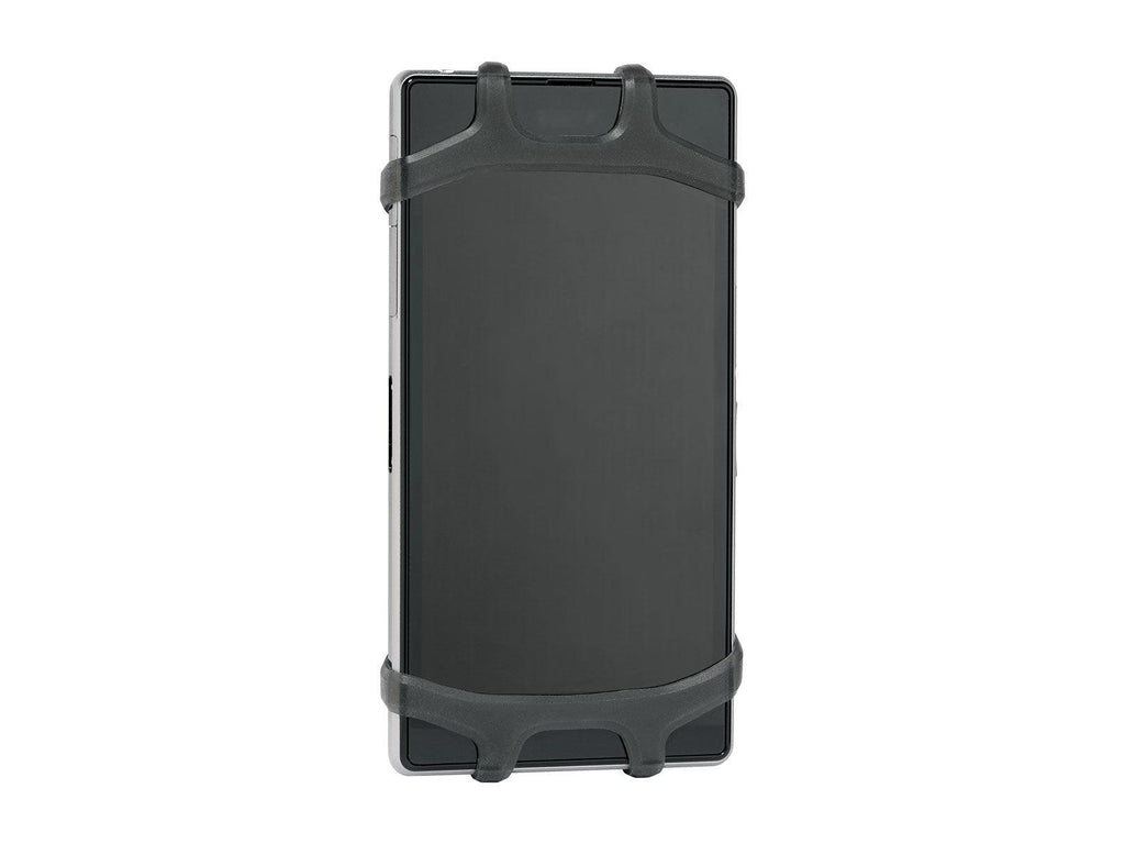 Topeak Omni Ridecase (Case Only) | Cycling Gears Hub - Cycling Gears Hub