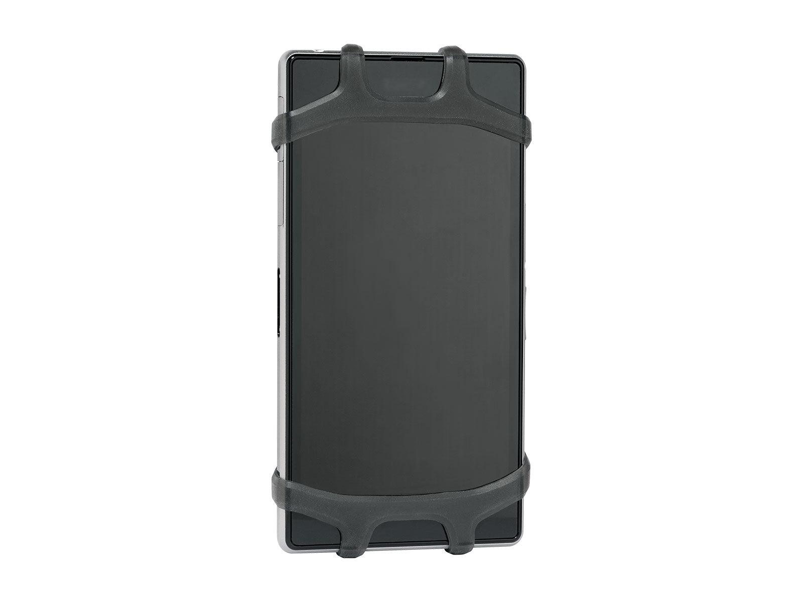 Topeak Omni Ridecase (Case Only) | Cycling Gears Hub - Cycling Gears Hub