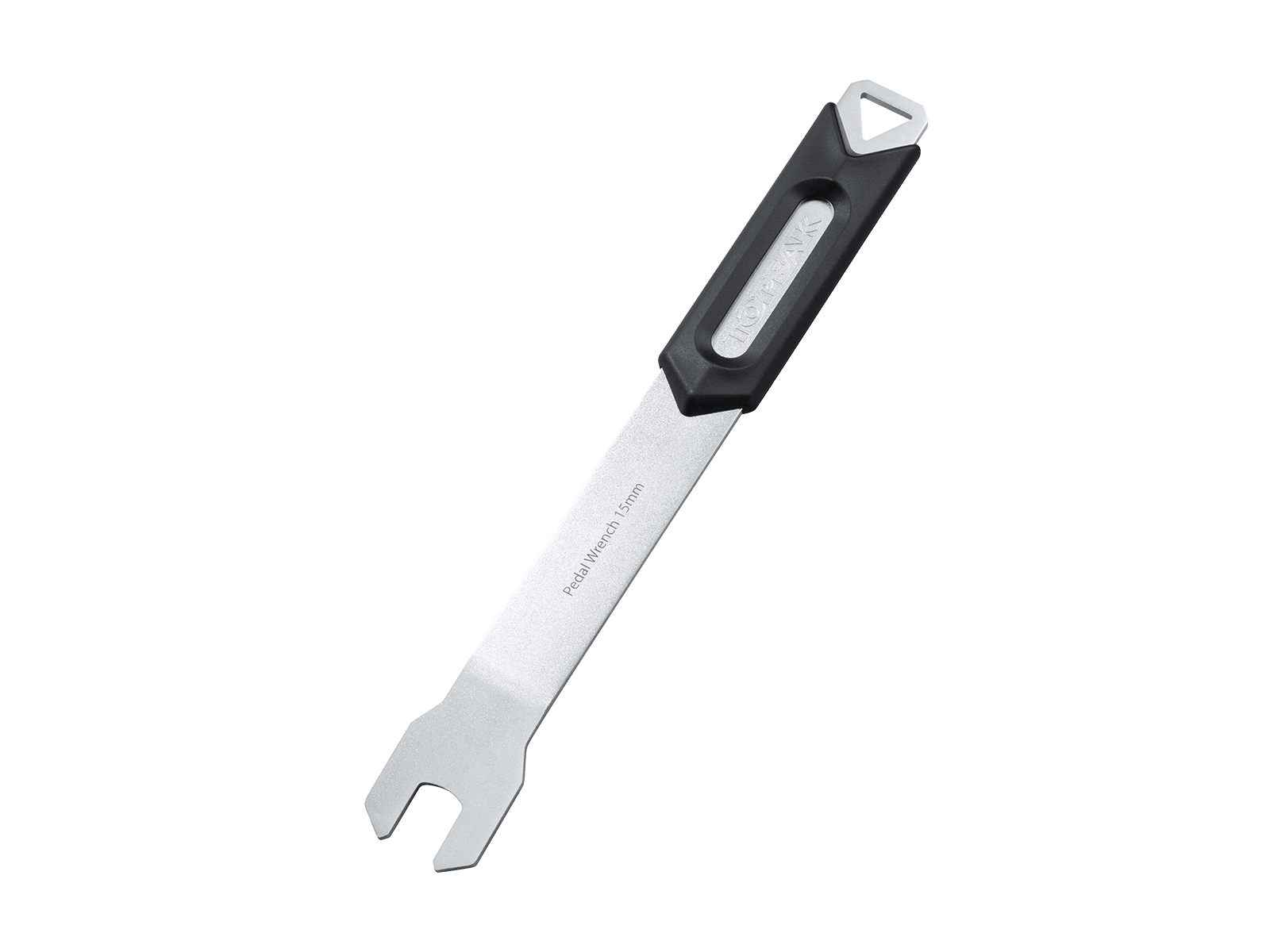 Topeak Pedal 15mm Wrench | Cycling Gears Hub - Cycling Gears Hub