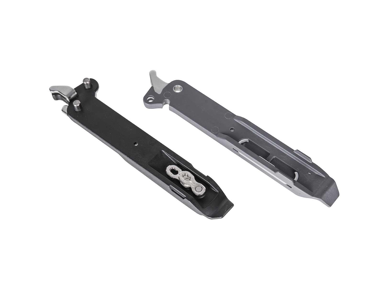 Topeak Power Lever X | Cycling Gears Hub - Cycling Gears Hub