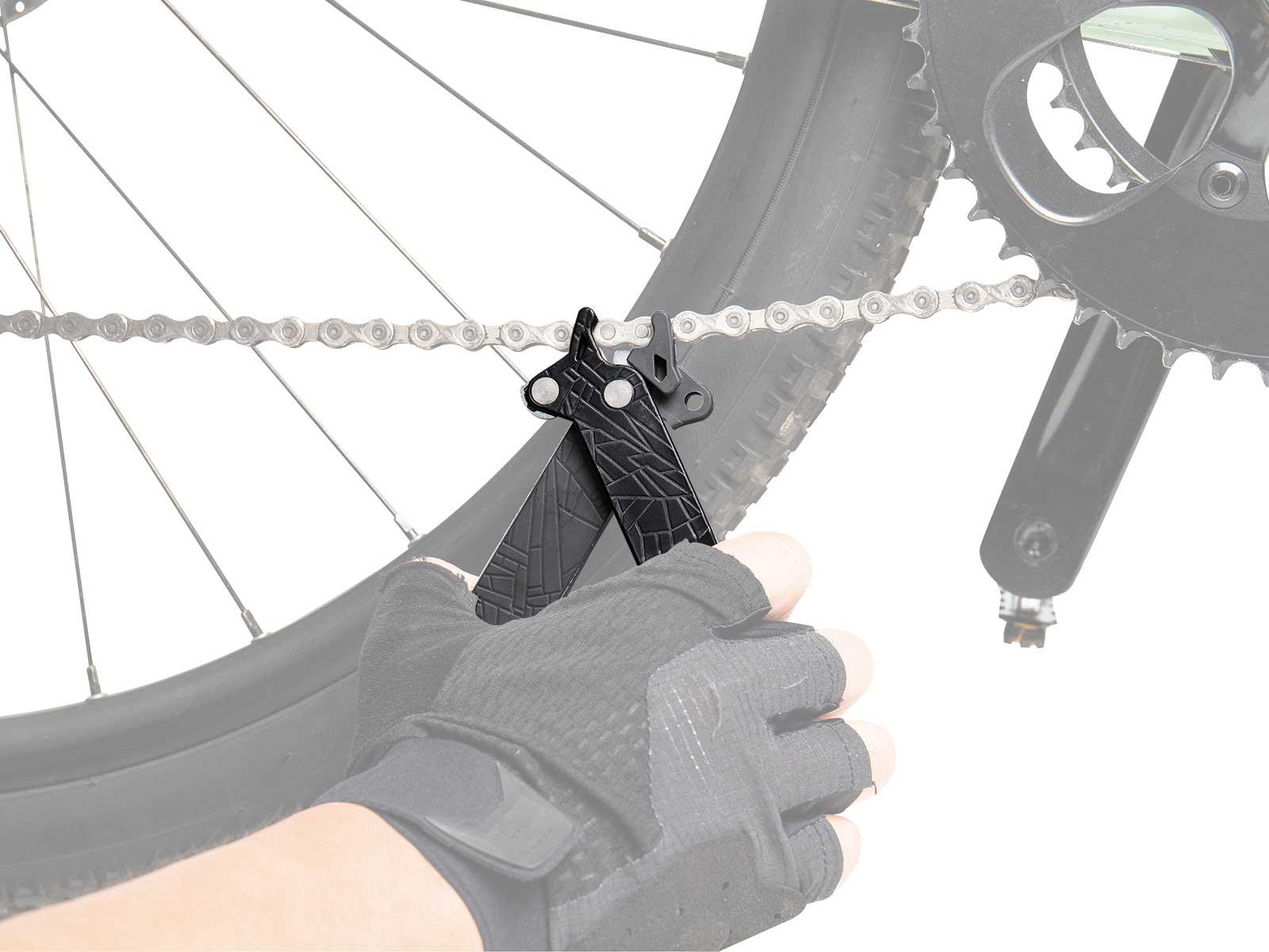 Topeak Power Lever X | Cycling Gears Hub - Cycling Gears Hub