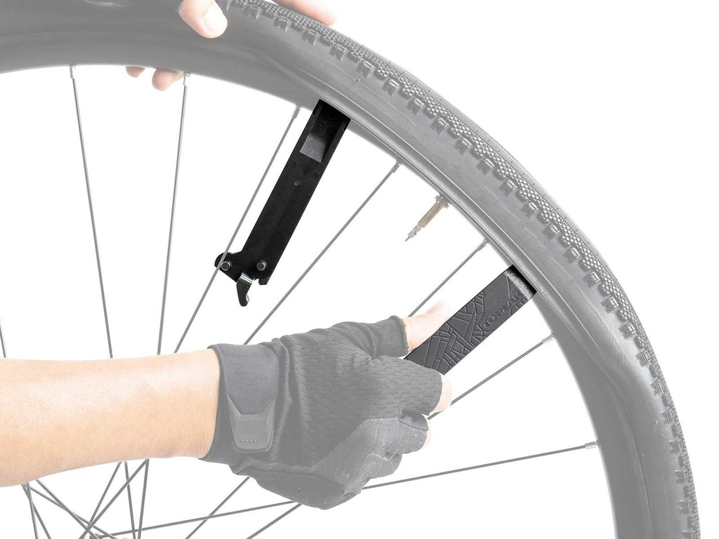 Topeak Power Lever X | Cycling Gears Hub - Cycling Gears Hub