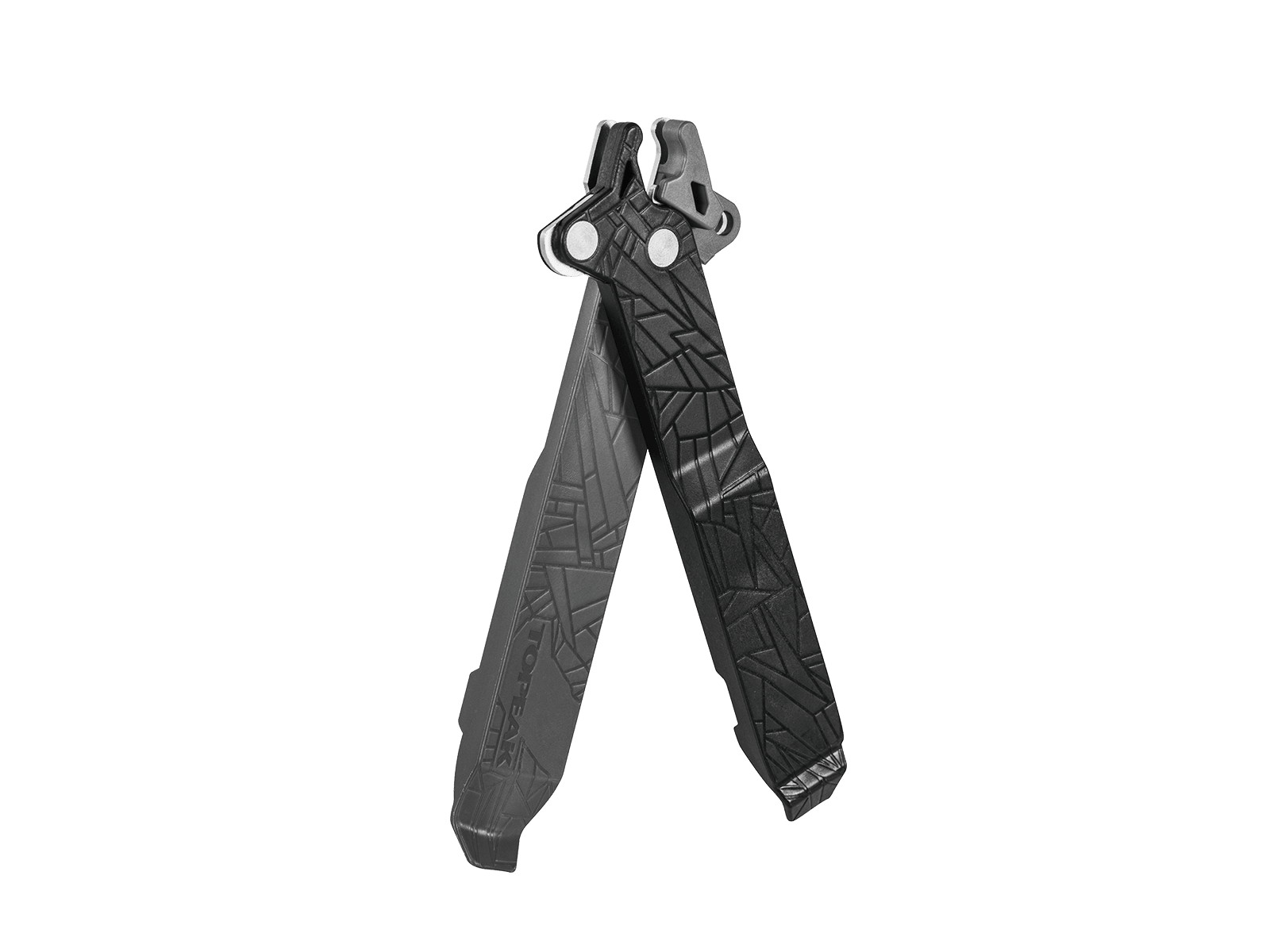 Topeak Power Lever X | Cycling Gears Hub - Cycling Gears Hub