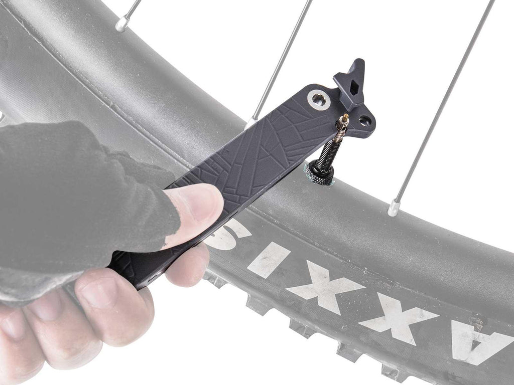 Topeak Power Lever X | Cycling Gears Hub - Cycling Gears Hub