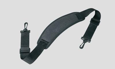 Topeak RX DXP Trunk Bag | Cycling Gears Hub - Cycling Gears Hub