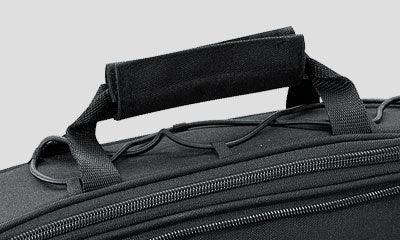 Topeak RX DXP Trunk Bag | Cycling Gears Hub - Cycling Gears Hub