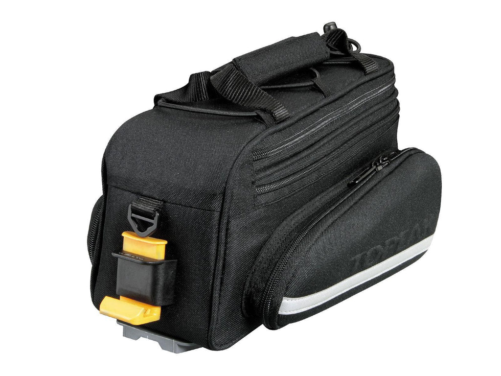 Topeak RX DXP Trunk Bag | Cycling Gears Hub - Cycling Gears Hub